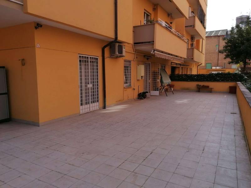  - foto 14