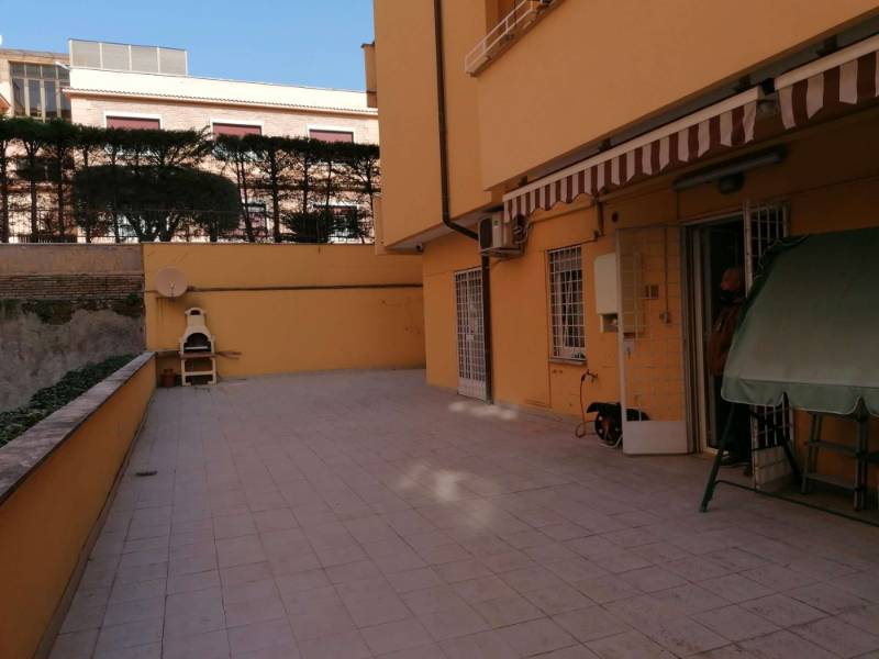  - foto 15