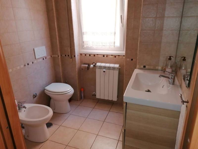  - foto 4