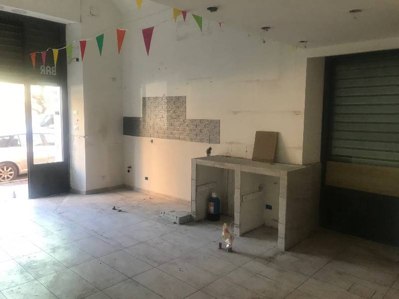  - foto 13