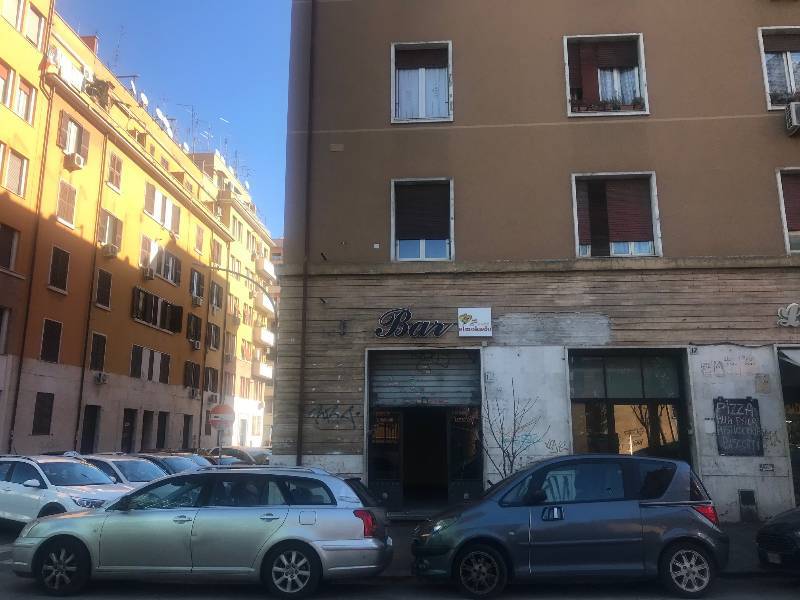  - foto 14