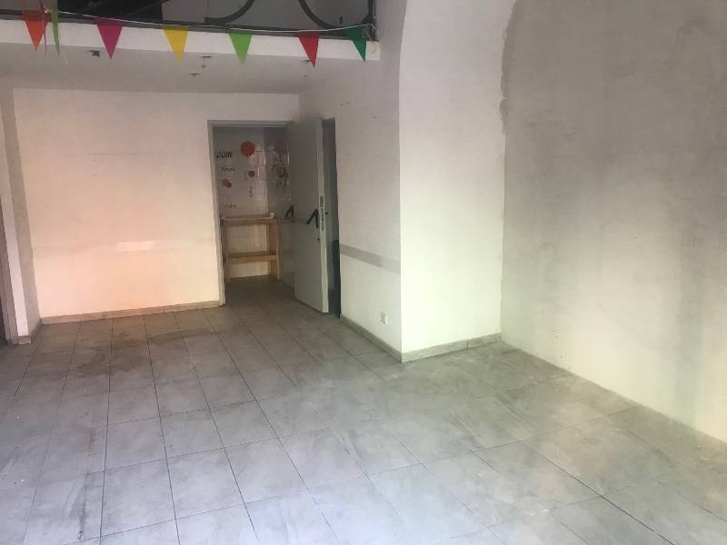  - foto 15