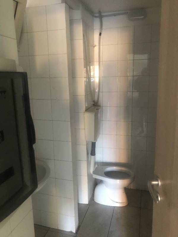  - foto 16