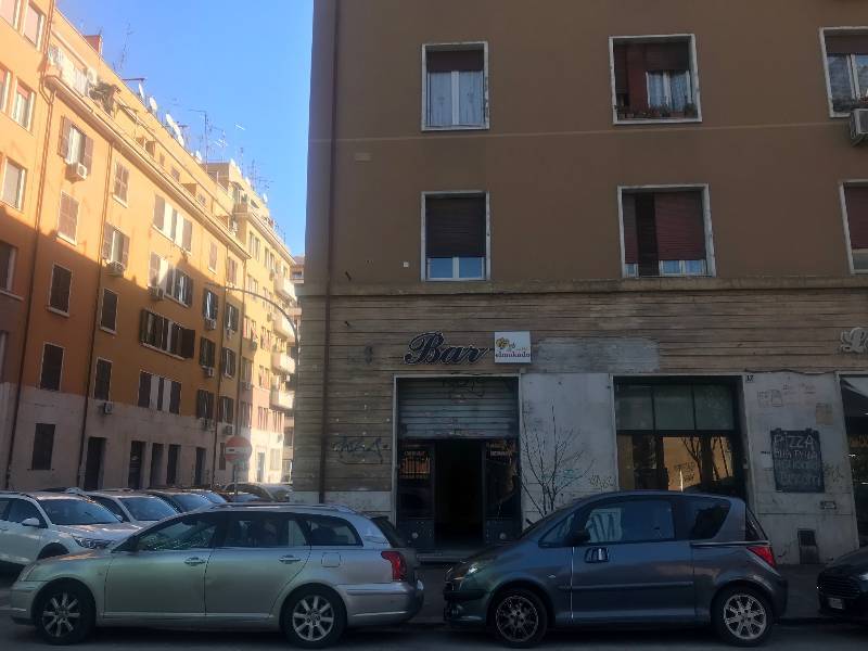  - foto 17