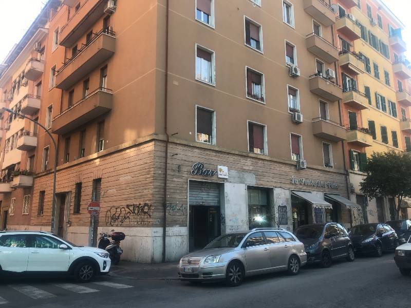  - foto 6