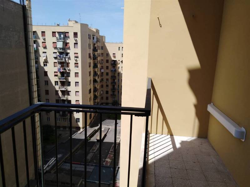  - foto 12