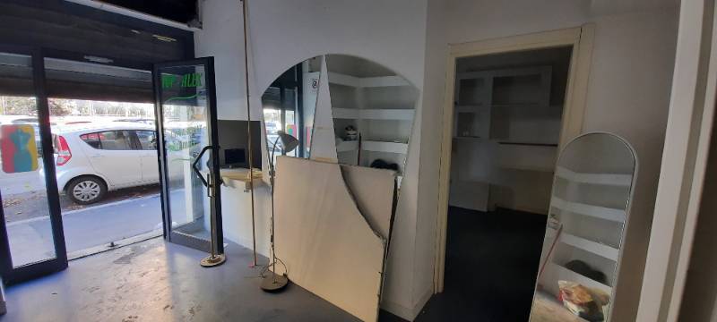  - foto 10