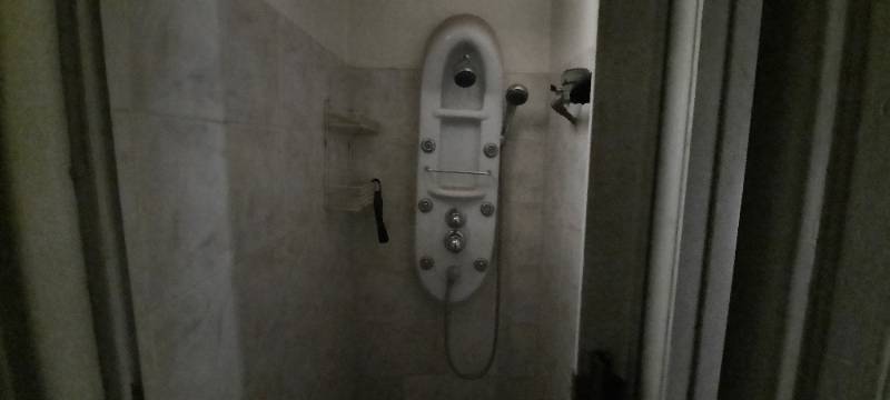  - foto 13