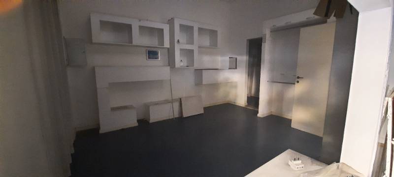  - foto 14