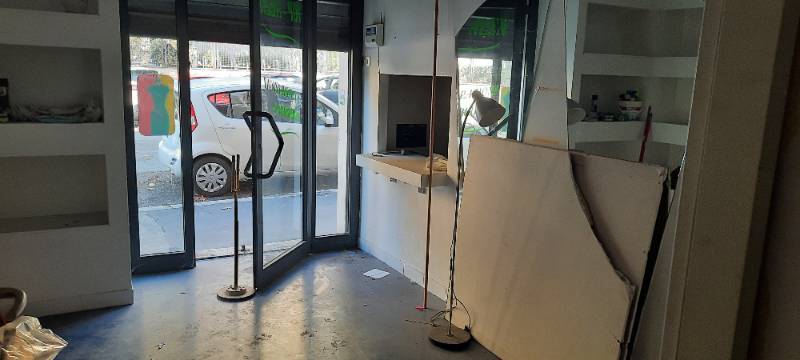  - foto 15