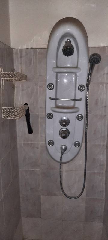  - foto 18