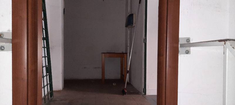  - foto 19