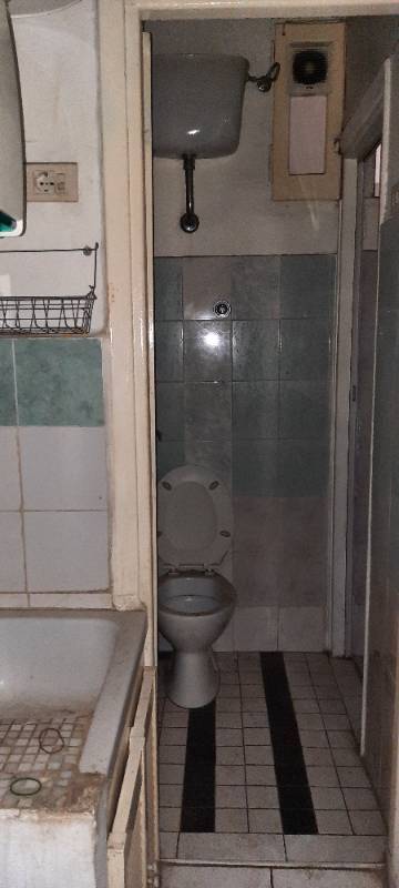  - foto 20