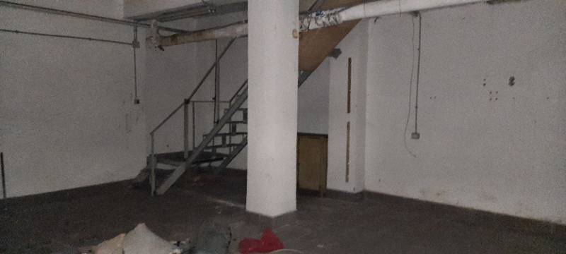  - foto 21