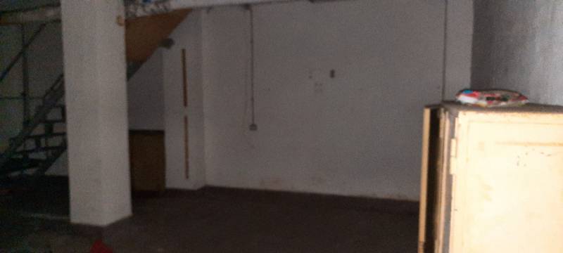  - foto 22
