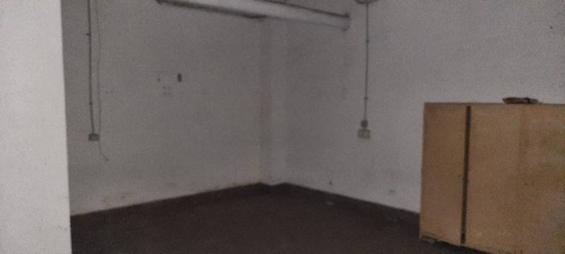  - foto 25