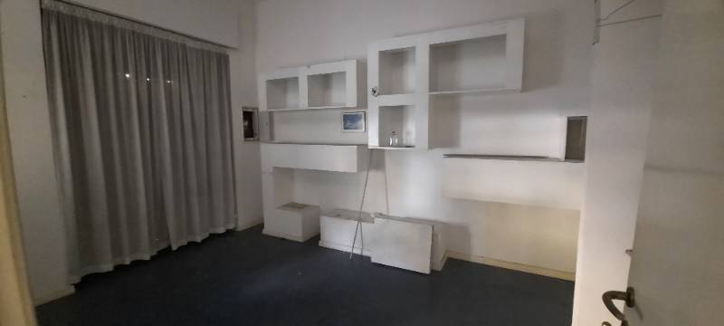 - foto 3