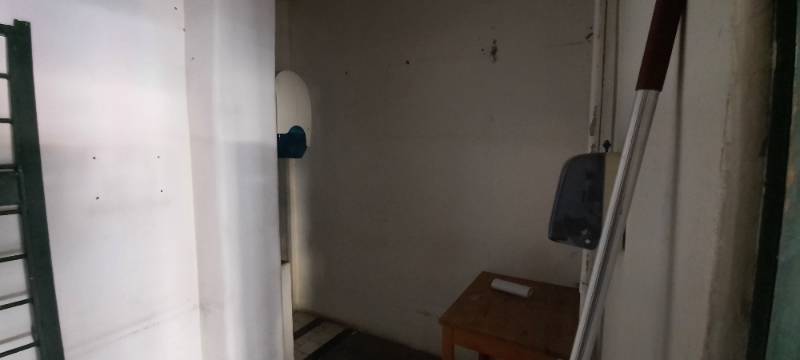  - foto 4