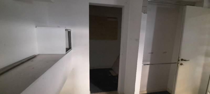  - foto 5