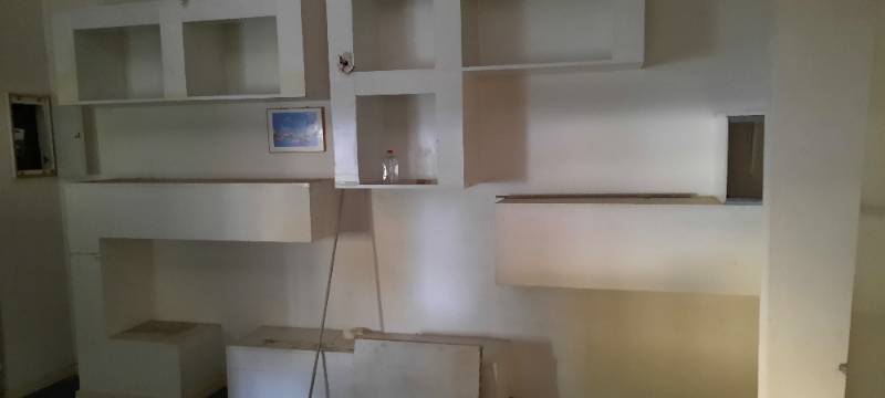  - foto 6