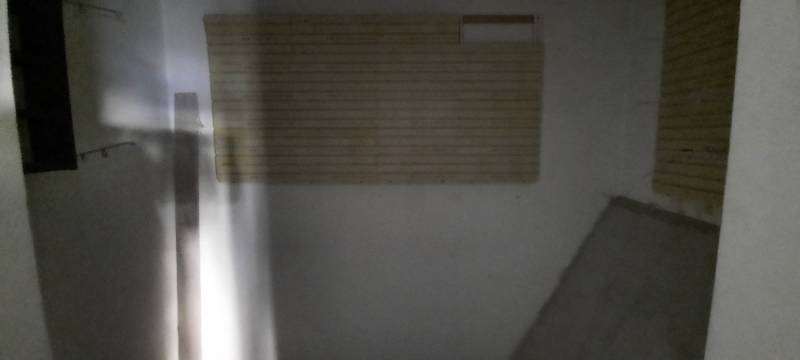  - foto 7