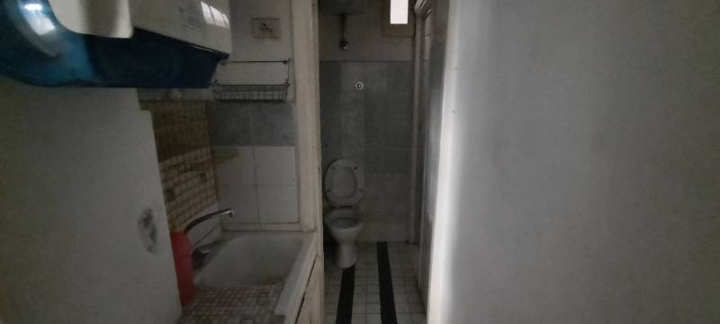  - foto 9