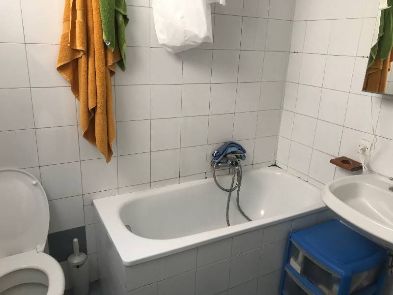  - foto 11
