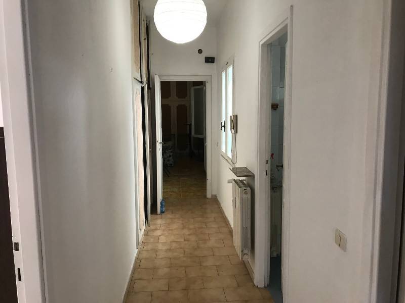  - foto 16