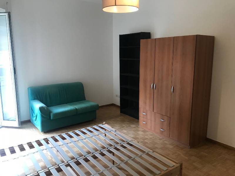  - foto 12