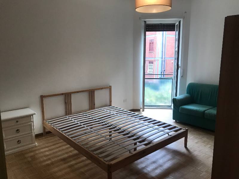  - foto 14