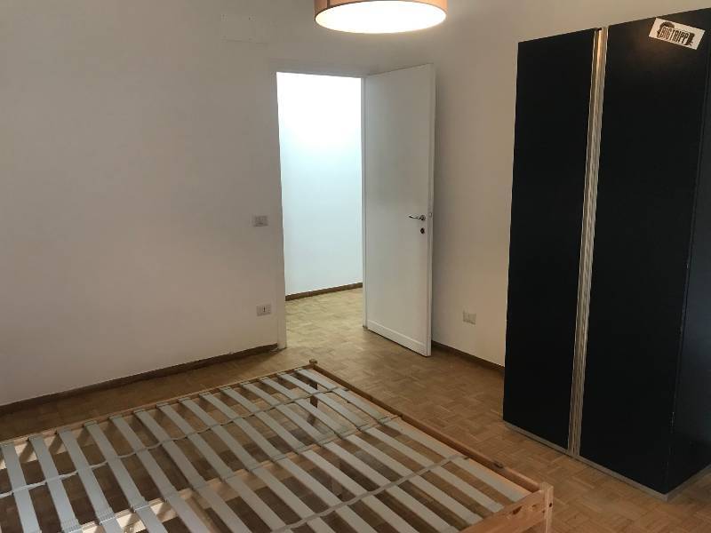 - foto 19