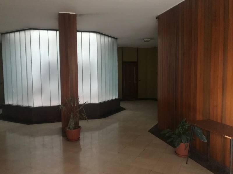  - foto 2