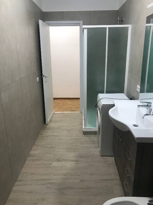  - foto 20