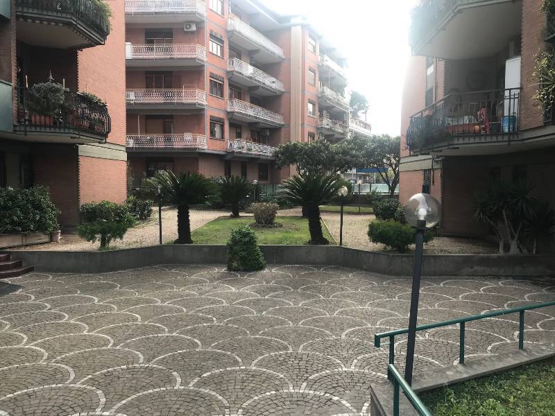  - foto 22