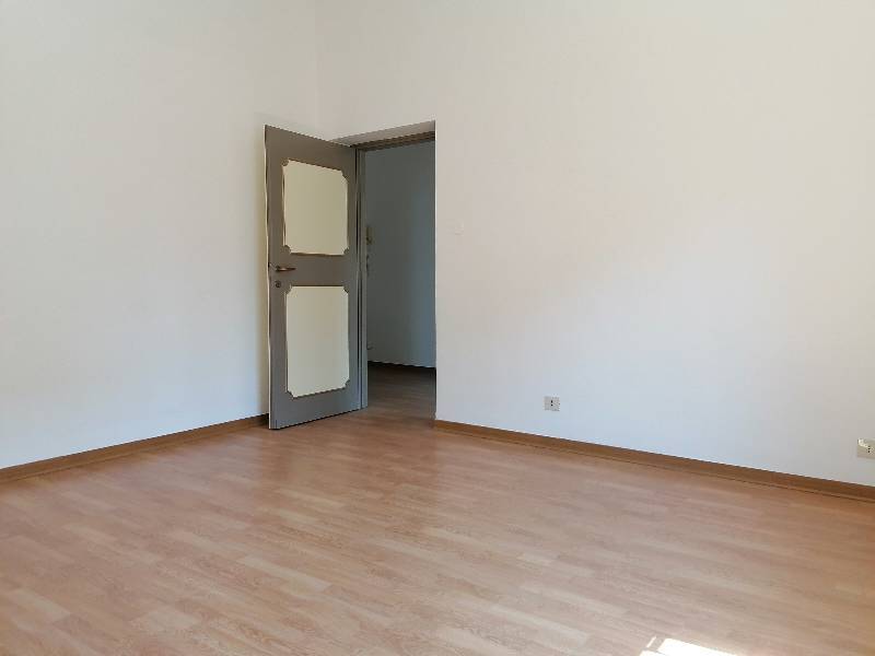  - foto 9