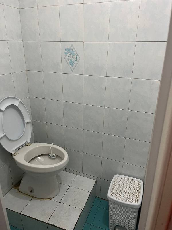  - foto 10