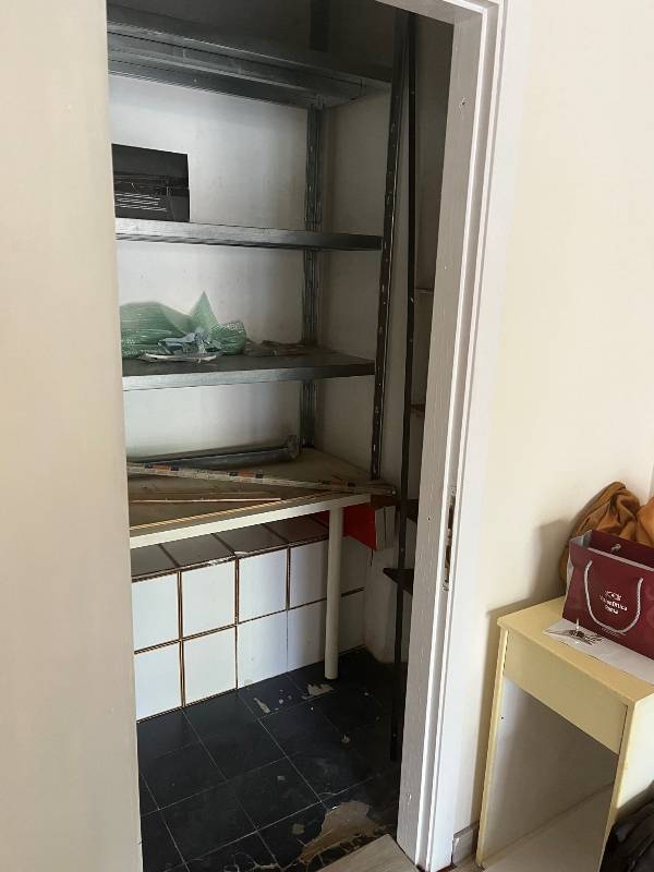  - foto 11