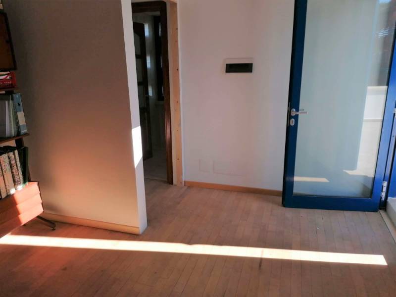  - foto 13