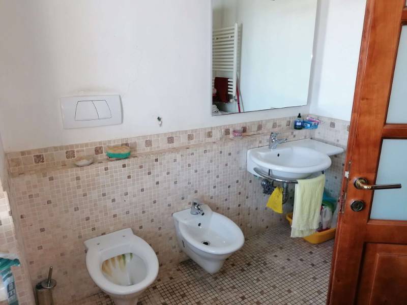  - foto 14