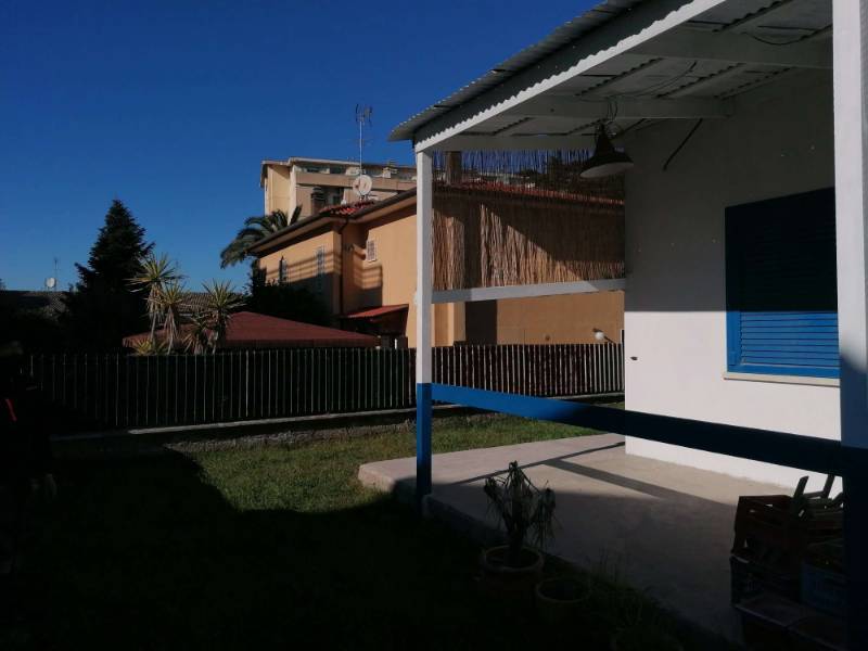  - foto 15