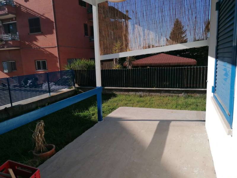  - foto 21