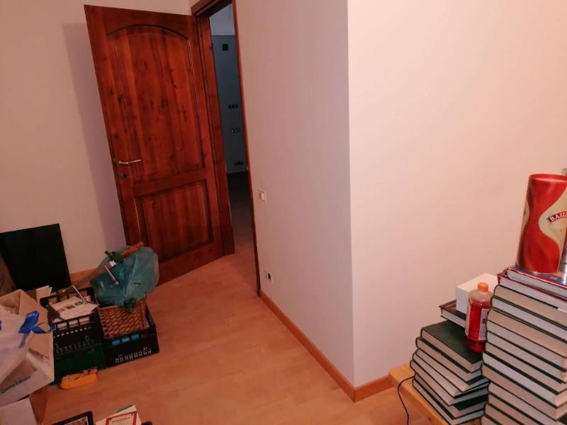  - foto 3