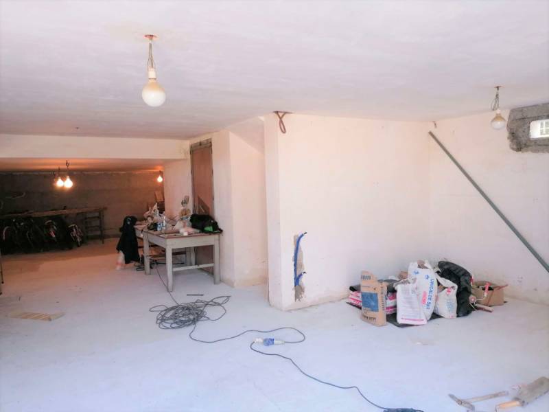  - foto 5