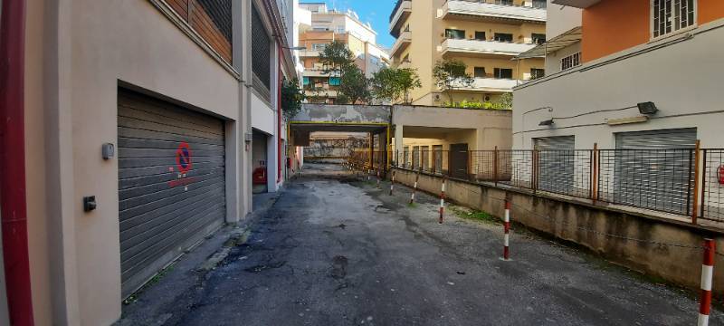  - foto 11
