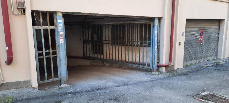  - foto 13