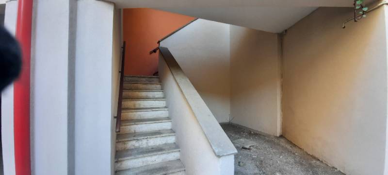  - foto 8