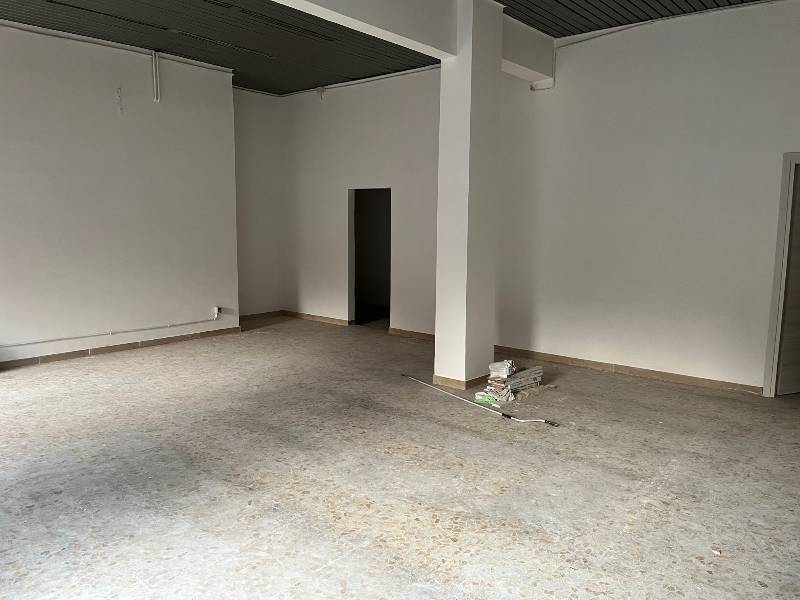  - foto 10