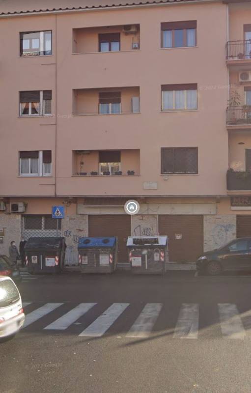  - foto 2