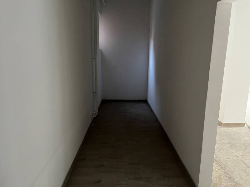  - foto 8
