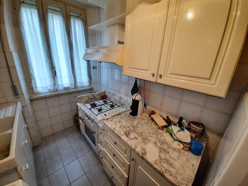  - foto 12